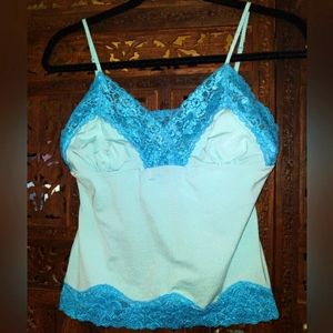 Victoria's Secret Moda International Camisole Top